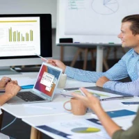 P11D Benefits Reporting 3